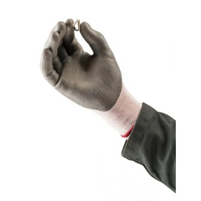 Manusi HyFlex® 11-644 / Ansell / Antitaiere