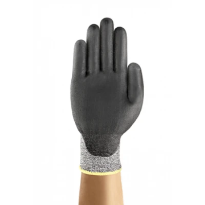 Manusi HyFlex® 11-651 / Ansell / Antitaiere
