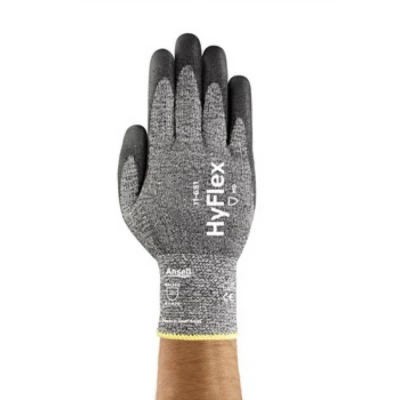 Manusi HyFlex® 11-651 / Ansell / Antitaiere