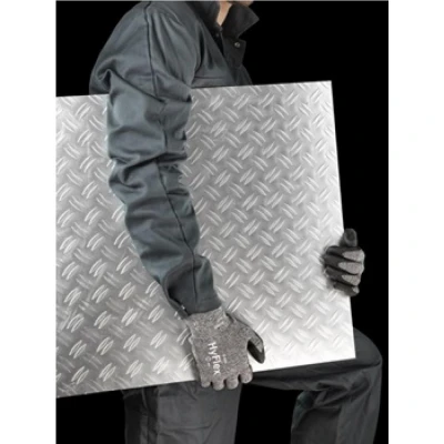 Manusi HyFlex® 11-651 / Ansell / Antitaiere