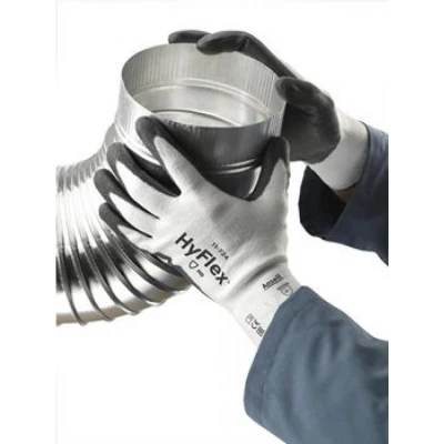 Manusi HyFlex® 11-724 / Ansell / Antitaiere