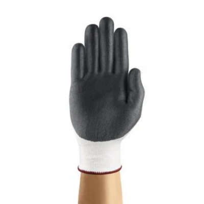 Manusi HyFlex® 11-724 / Ansell / Antitaiere