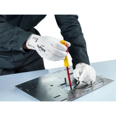 Manusi HyFlex® 11-725 / Ansell / Antitaiere