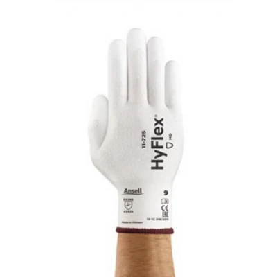 Manusi HyFlex® 11-725 / Ansell / Antitaiere