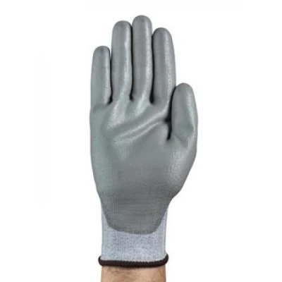 Manusi HyFlex® 11-727 / Ansell / Antitaiere