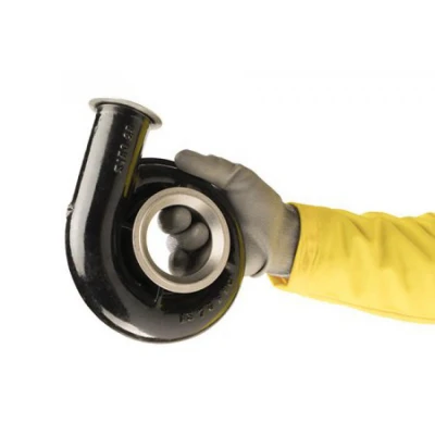Manusi HyFlex® 11-727 / Ansell / Antitaiere