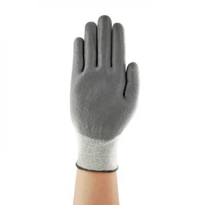 Manusi HyFlex® 11-730 / Ansell / Antitaiere