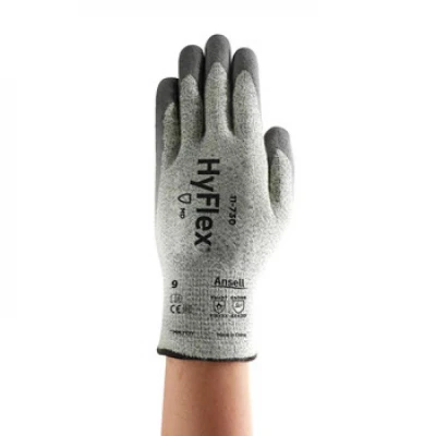 Manusi HyFlex® 11-730 / Ansell / Antitaiere