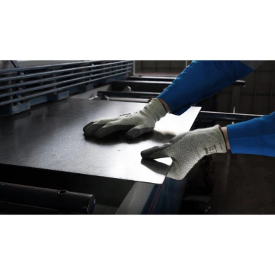 Manusi HyFlex® 11-730 / Ansell / Antitaiere