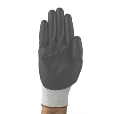 Manusi HyFlex® 11-731 / Ansell / Textile impregnate in poliuretan