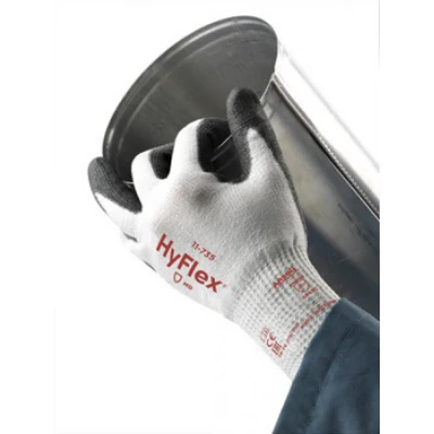 Manusi HyFlex® 11-735 / Ansell / Antitaiere