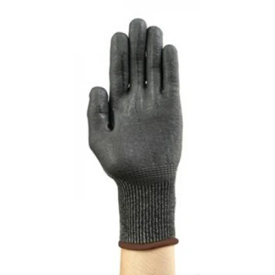 Manusi HyFlex® 11-738 / Ansell / Antitaiere