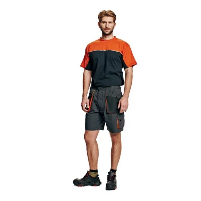 Pantaloni scurti EMERTON / Cerva / Pantaloni scurti