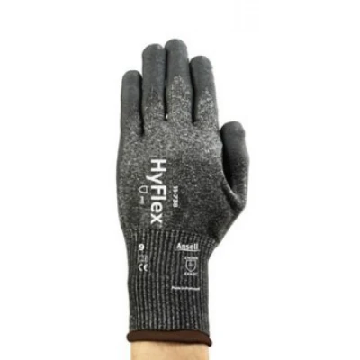 Manusi HyFlex® 11-738 / Ansell / Antitaiere