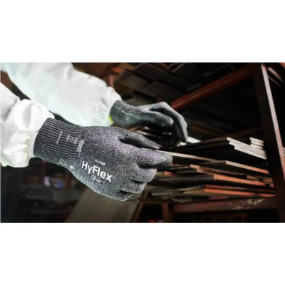 Manusi HyFlex® 11-738 / Ansell / Antitaiere