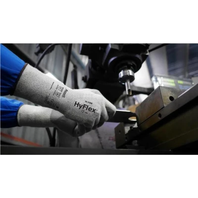 Manusi HyFlex® 11-739 / Ansell / Antitaiere
