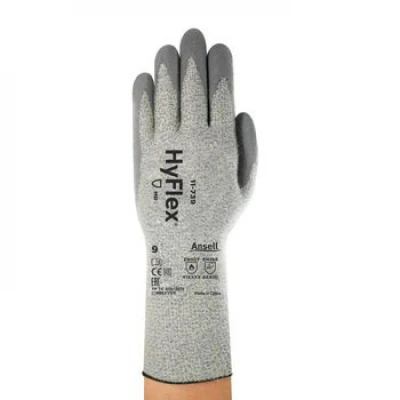 Manusi HyFlex® 11-739 / Ansell / Antitaiere