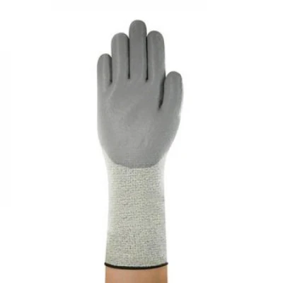 Manusi HyFlex® 11-739 / Ansell / Antitaiere