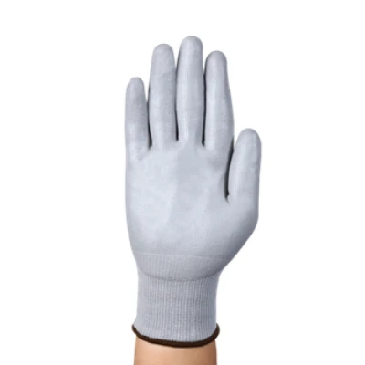Manusi HyFlex® 11-754 / Ansell / Antitaiere