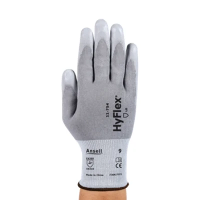 Manusi HyFlex® 11-754 / Ansell / Antitaiere