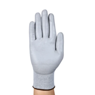 Manusi HyFlex® 11-755 / Ansell / Antitaiere