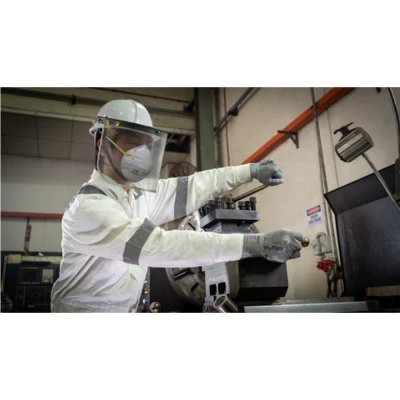 Manusi HyFlex® 11-755 / Ansell / Antitaiere