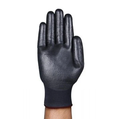 Manusi HyFlex® 11-757 / Ansell / Antitaiere