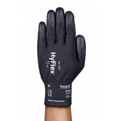 Manusi HyFlex® 11-757 / Ansell / Antitaiere