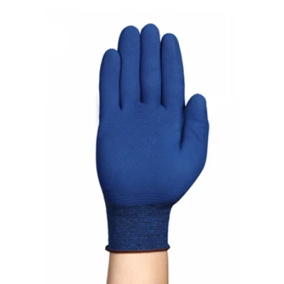 Manusi HyFlex® 11-819 ESD / Ansell / ESD