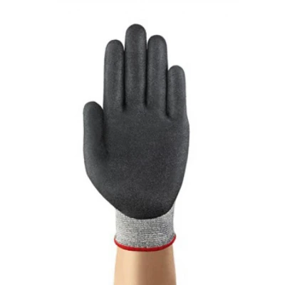 Manusi HyFlex® 11-927 / Ansell / Antitaiere
