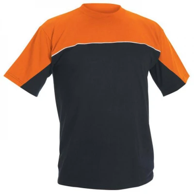 Tricou EMERTON / Cerva / Tricouri la baza gatului