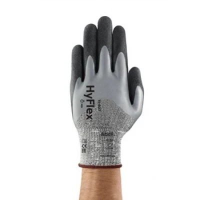Manusi HyFlex® 11-927 / Ansell / Antitaiere
