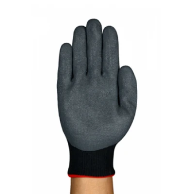 Manusi HyFlex® 11-928 / Ansell / Antitaiere