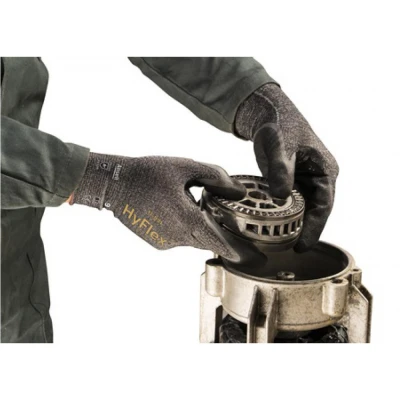 Manusi HyFlex® 11-931 / Ansell / Antitaiere