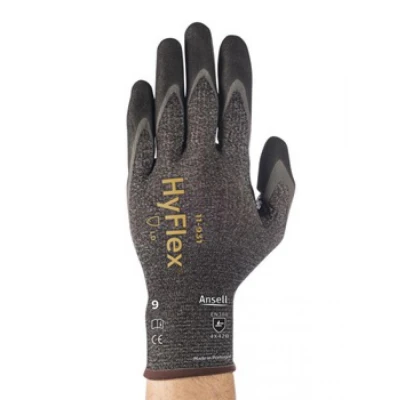 Manusi HyFlex® 11-931 / Ansell / Antitaiere