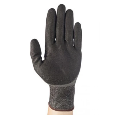 Manusi HyFlex® 11-931 / Ansell / Antitaiere