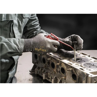 Manusi HyFlex® 11-937 / Ansell / Antitaiere
