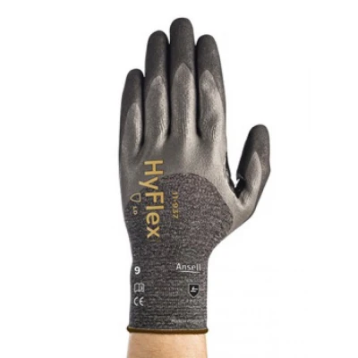 Manusi HyFlex® 11-937 / Ansell / Antitaiere
