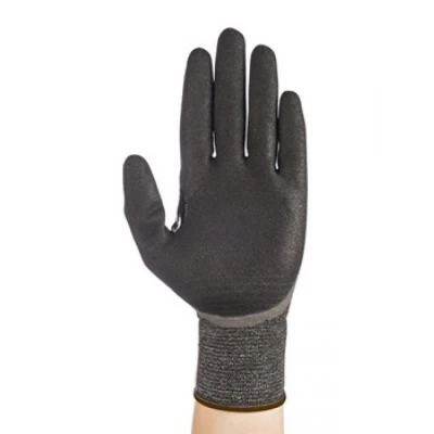 Manusi HyFlex® 11-937 / Ansell / Antitaiere