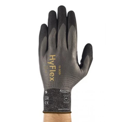 Manusi HyFlex® 11-939 / Ansell / Antitaiere