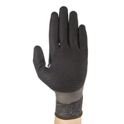 Manusi HyFlex® 11-939 / Ansell / Antitaiere