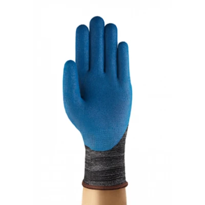Manusi HyFlex® 11-947 / Ansell / Antitaiere