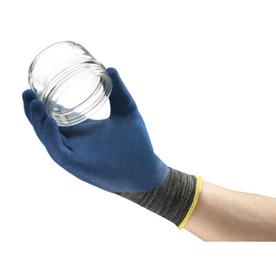 Manusi HyFlex® 11-947 / Ansell / Antitaiere