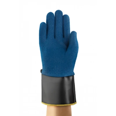 Manusi HyFlex® 11-948 / Ansell / Antitaiere