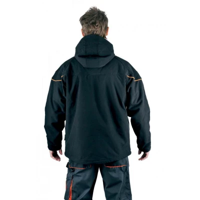 Jacheta softshell EMERTON / Cerva / Jachete softshell