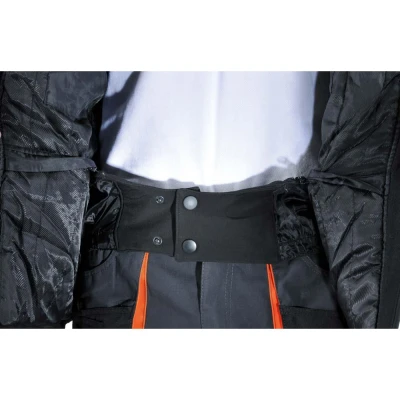 Jacheta softshell EMERTON / Cerva / Jachete softshell