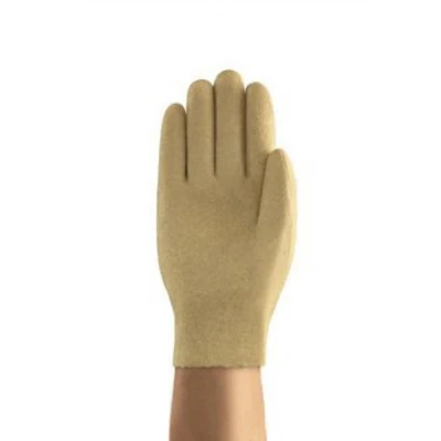 Manusi KSR® 22-515 / Ansell / Antichimice din PVC