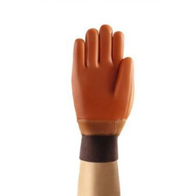 Manusi ActivArmr Winter Monkey Grip® 23-191 / Ansell / Iarna