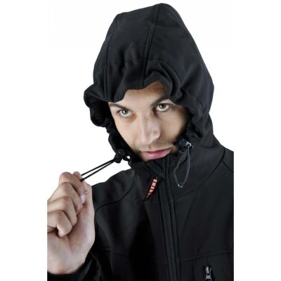 Jacheta softshell EMERTON / Cerva / Jachete softshell