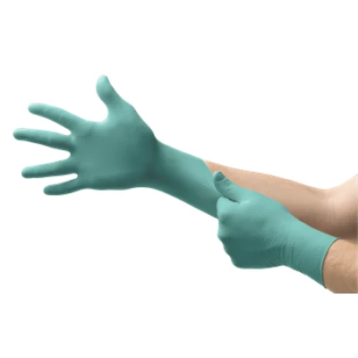 Manusi MICROFLEX® NeoTouch™ 25-101 / Ansell / Unica folosinta